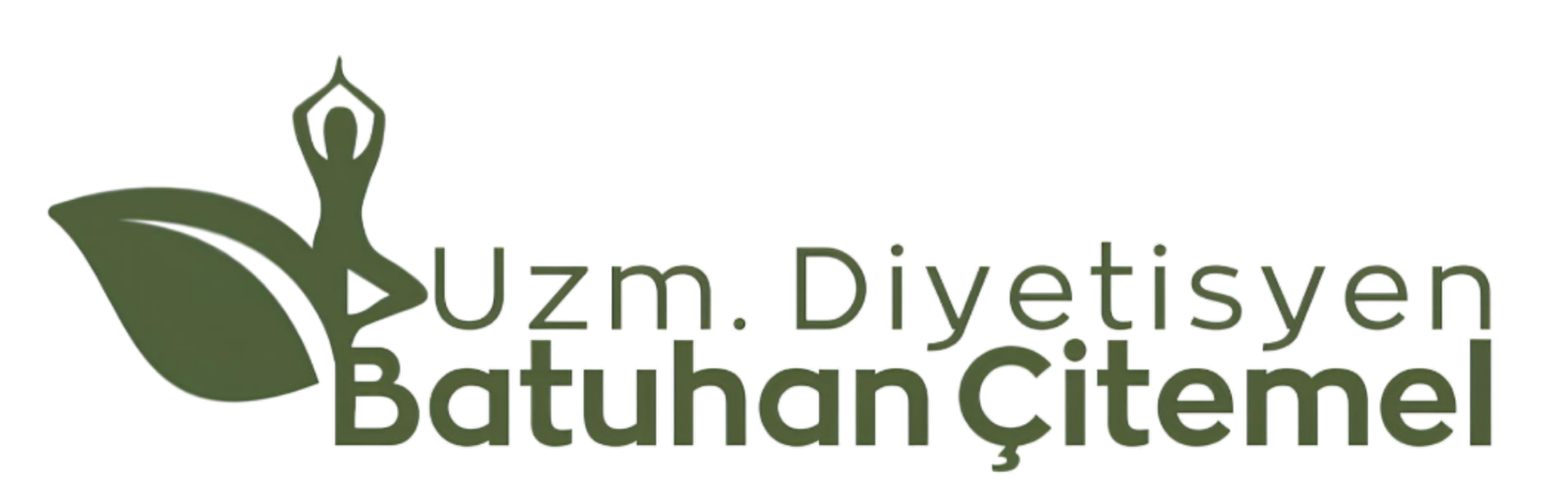 Dyt. Batuhan CITEMEL