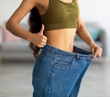 Dyt. Batuhan Çitemel - Zayıflama Programları